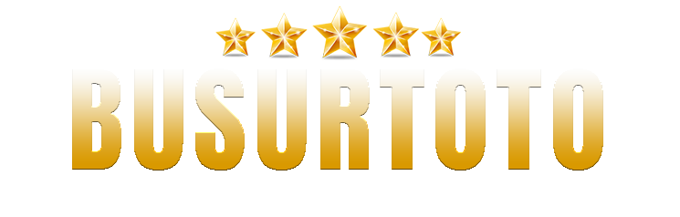 Busurtoto